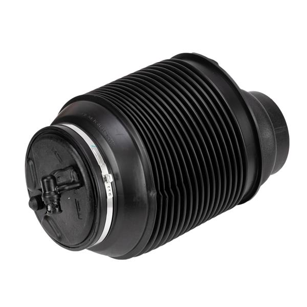 Rear Left Air Spring Bag For Toyota 4 Runner Lexus GX470 48090-35011-15