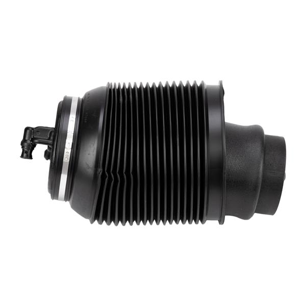 Rear Left Air Spring Bag For Toyota 4 Runner Lexus GX470 48090-35011-4