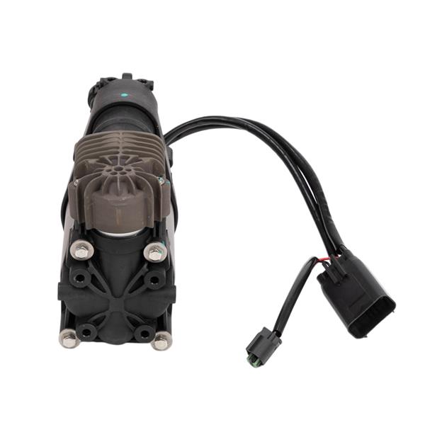 Jeep Grand Cherokee 2011-2017 OE REBUILT Air Suspension Compressor Pump 68232648-7
