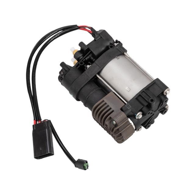 Jeep Grand Cherokee 2011-2017 OE REBUILT Air Suspension Compressor Pump 68232648-5