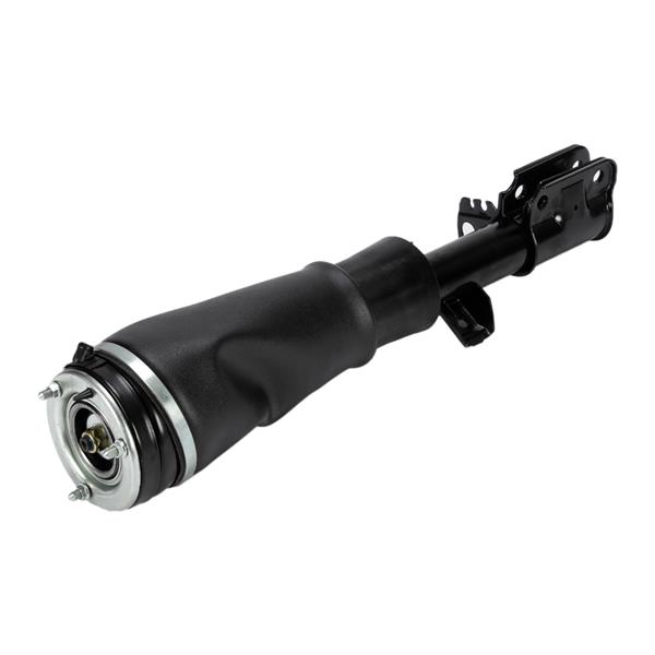 Front Left Air Suspension Strut For Land Rover Range Rover HSE L322 2002-2012-13