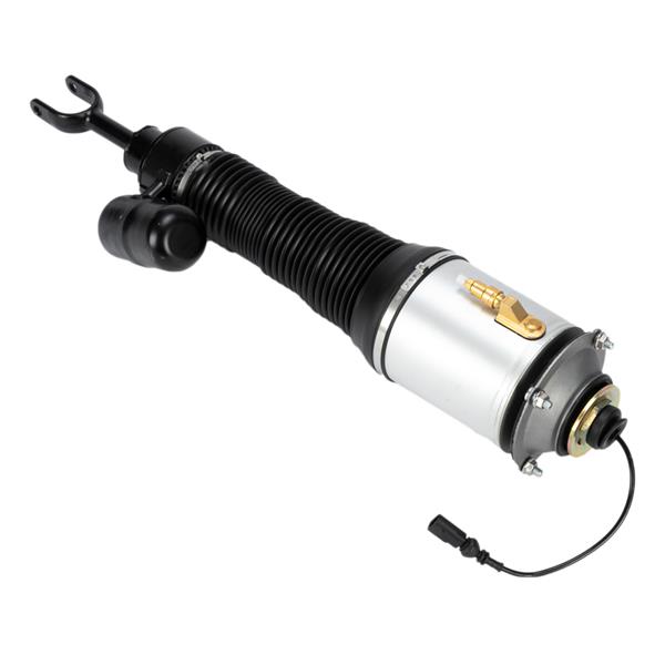 Front Left Air Suspension Strut For Bentley Continental GT GTC, Flying Spur-12