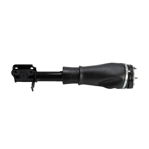 Front Left Air Suspension Strut For Land Rover Range Rover HSE L322 2002-2012-1