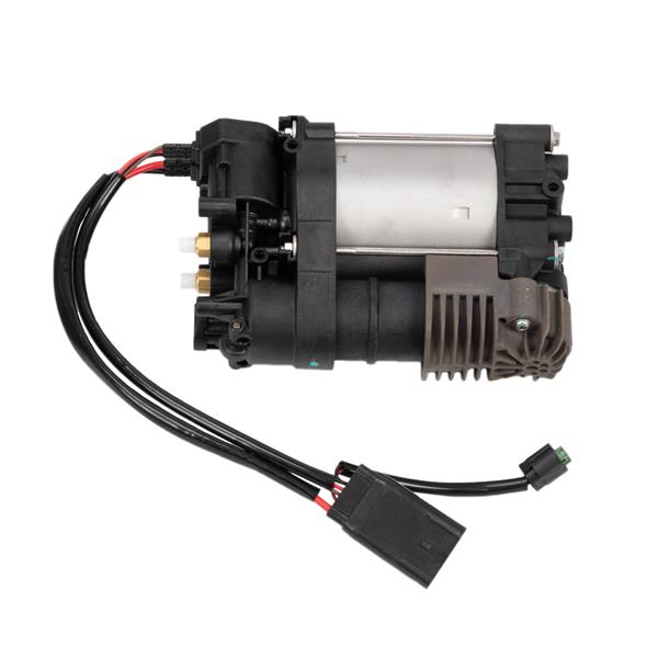 Jeep Grand Cherokee 2011-2017 OE REBUILT Air Suspension Compressor Pump 68232648-22