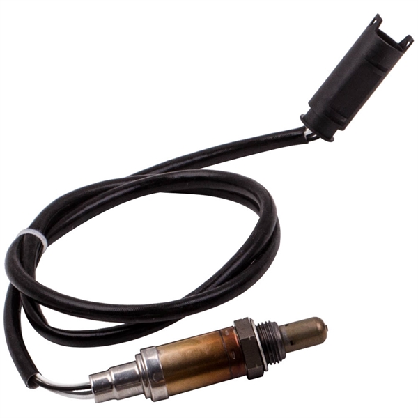 氧传感Oxygen Sensor for BMW X3 X5 Z3 Z4 01-06 11781433940-2