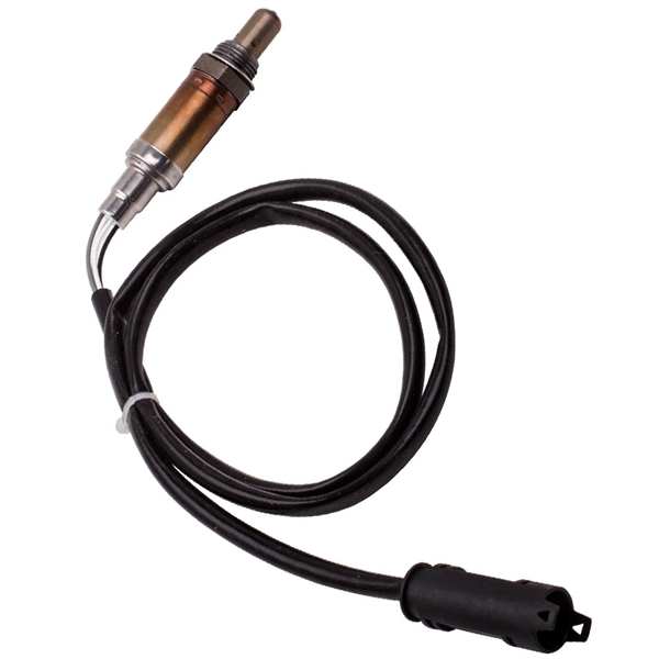氧传感Oxygen Sensor for BMW X3 X5 Z3 Z4 01-06 11781433940-5