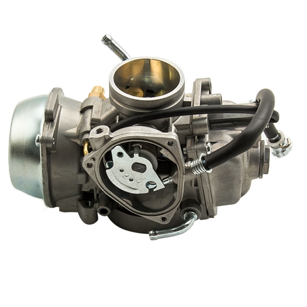 化油器Carburetor FOR POLARIS SPORTSMAN 500 4X4 HO 2003-5