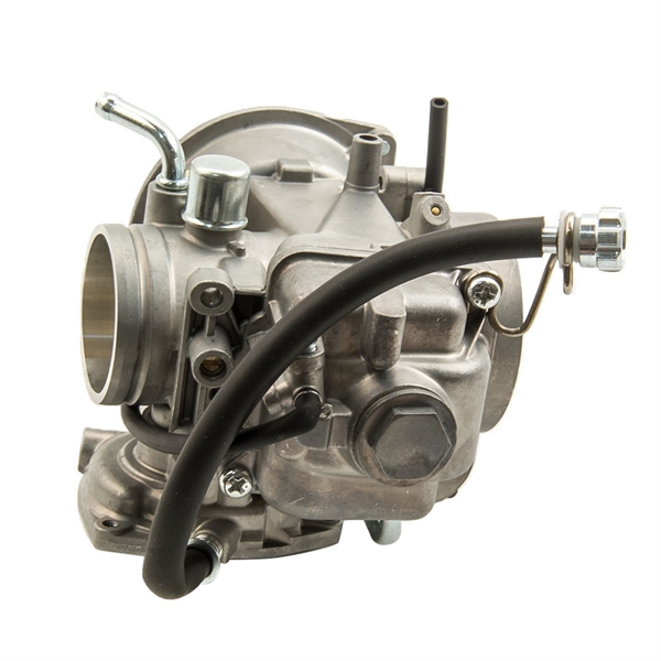化油器Carburetor FOR POLARIS SPORTSMAN 500 4X4 HO 2003-3
