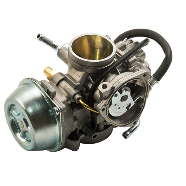 化油器Carburetor FOR POLARIS SPORTSMAN 500 4X4 HO 2003-2