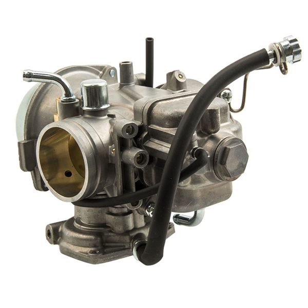 化油器Carburetor FOR POLARIS SPORTSMAN 500 4X4 HO 2003-6