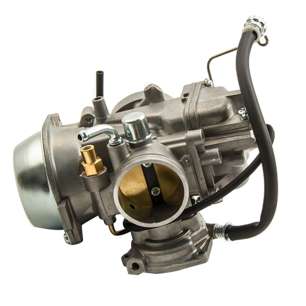 化油器Carburetor FOR POLARIS SPORTSMAN 500 4X4 HO 2003-4