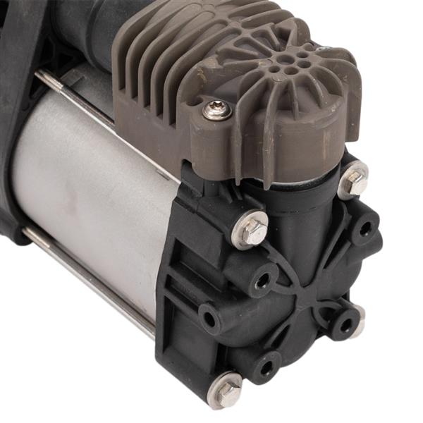 Jeep Grand Cherokee 2011-2017 OE REBUILT Air Suspension Compressor Pump 68232648-16