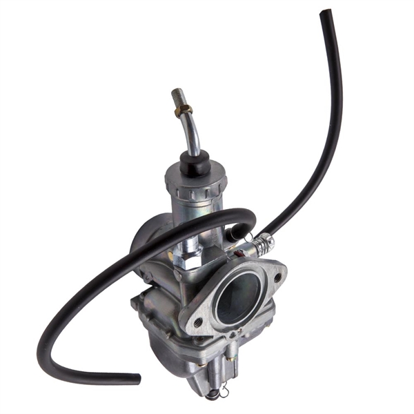 化油器Carburetor for YamahaGrizzly 125 2004-2013 4KD-14101-02-00-4