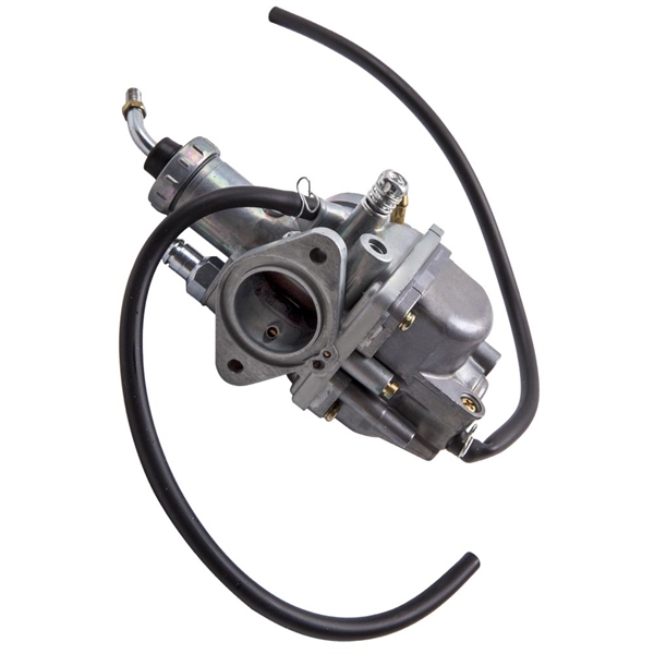 化油器Carburetor for YamahaGrizzly 125 2004-2013 4KD-14101-02-00-5