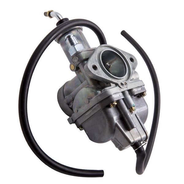 化油器Carburetor for YamahaGrizzly 125 2004-2013 4KD-14101-02-00-3
