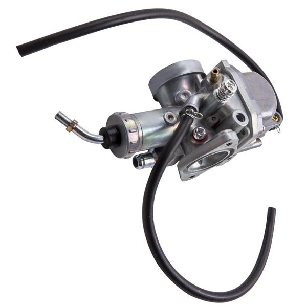 化油器Carburetor for YamahaGrizzly 125 2004-2013 4KD-14101-02-00-6