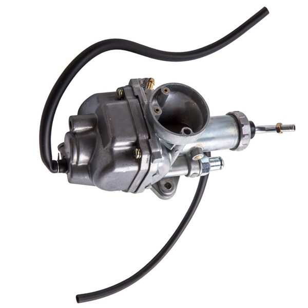化油器Carburetor for YamahaGrizzly 125 2004-2013 4KD-14101-02-00-2