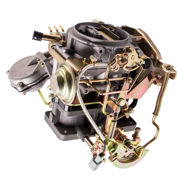 化油器Carburetor for Toyota Land Cruiser 3F 4F 1988-1992 2110061200-3