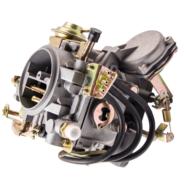 化油器Carburetor for Toyota Land Cruiser 3F 4F 1988-1992 2110061200-5