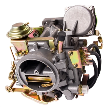 化油器Carburetor for Toyota Land Cruiser 3F 4F 1988-1992 2110061200