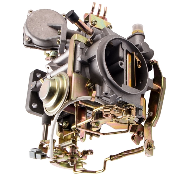 化油器Carburetor for Toyota Land Cruiser 3F 4F 1988-1992 2110061200-2