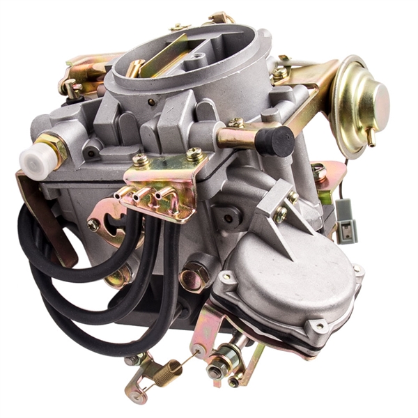 化油器Carburetor for Toyota Land Cruiser 3F 4F 1988-1992 2110061200-4