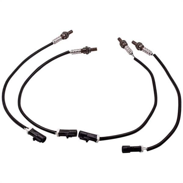 氧传感Oxygen Sensor for Ford Contour L4 2.0L 2000-1