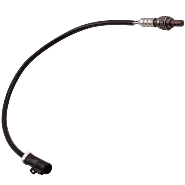 氧传感Oxygen Sensor for Ford Contour L4 2.0L 2000-6