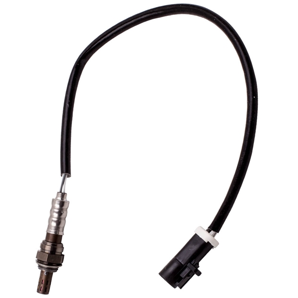 氧传感Oxygen Sensor for Ford Contour L4 2.0L 2000-2