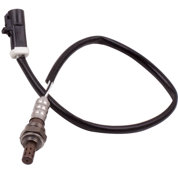 氧传感Oxygen Sensor for Ford Contour L4 2.0L 2000-5