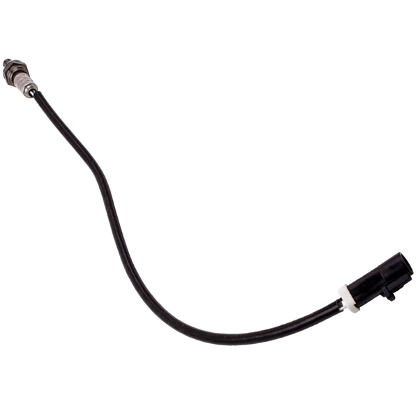 氧传感Oxygen Sensor for Ford Contour L4 2.0L 2000-3
