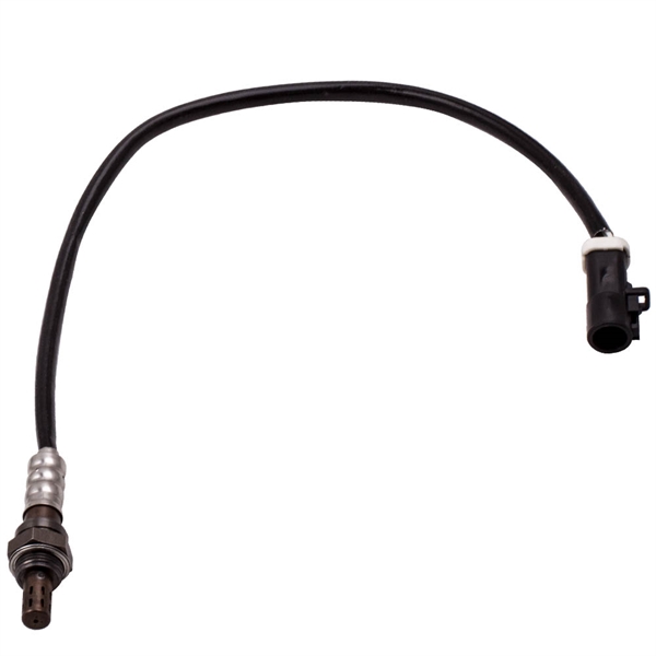 氧传感Oxygen Sensor for Ford Contour L4 2.0L 2000-4