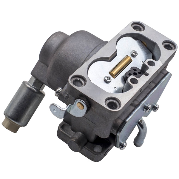 化油器Carburetor For 405777 406777 407677 407777 21HP-25HP-6