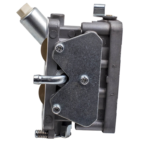 化油器Carburetor For 405777 406777 407677 407777 21HP-25HP-3