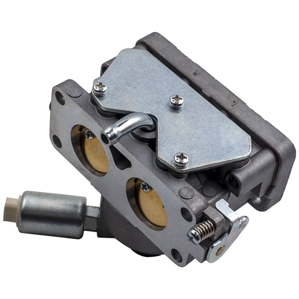 化油器Carburetor For 405777 406777 407677 407777 21HP-25HP-4