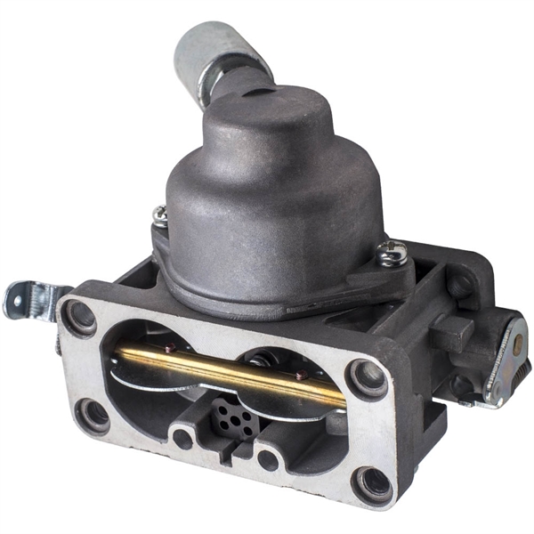 化油器Carburetor For 405777 406777 407677 407777 21HP-25HP-7
