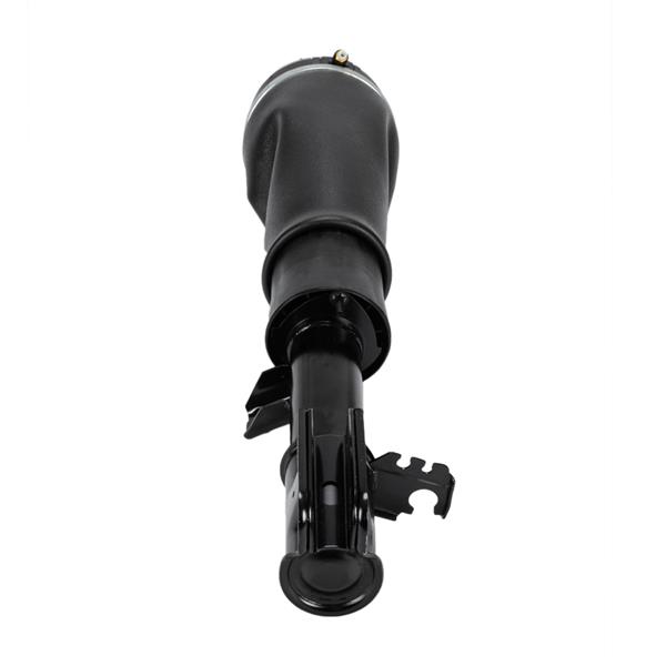 Front Left Air Suspension Strut For Land Rover Range Rover HSE L322 2002-2012-10