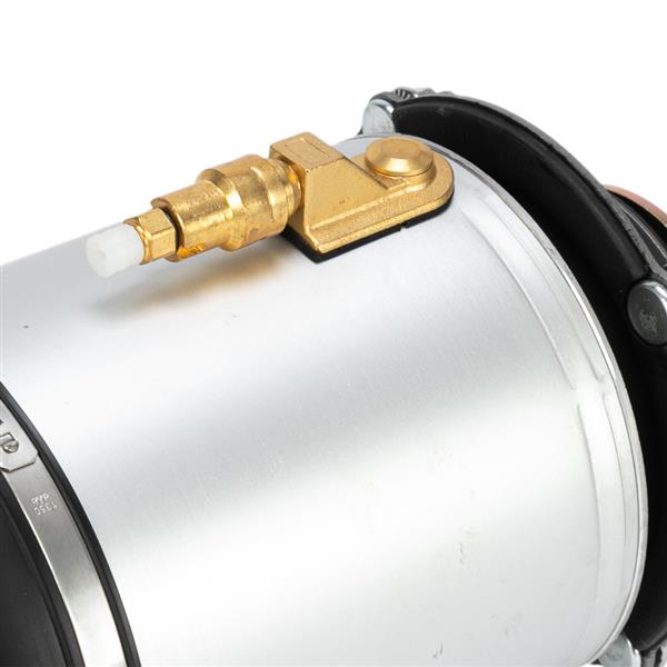 Front Left Air Suspension Strut For Bentley Continental GT GTC, Flying Spur-7