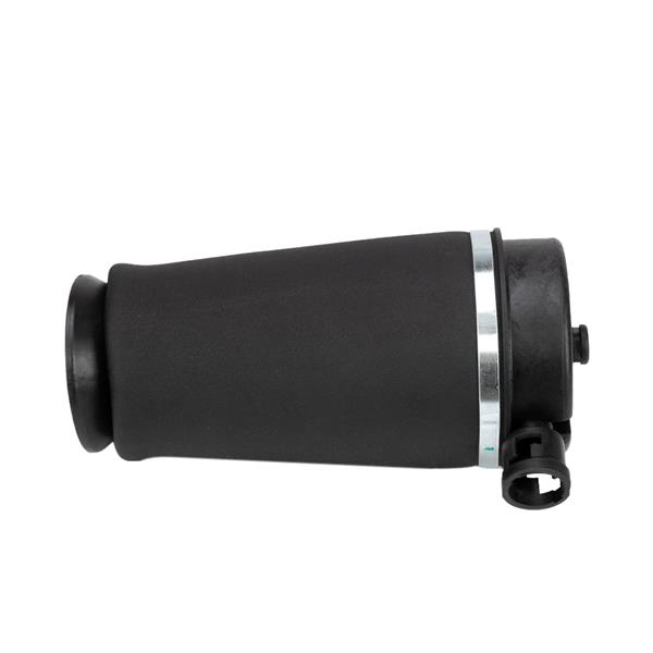 High Quality Rear Air Suspension Spring For 97-02 Ford And Lincoln 3U2Z5580KA-8