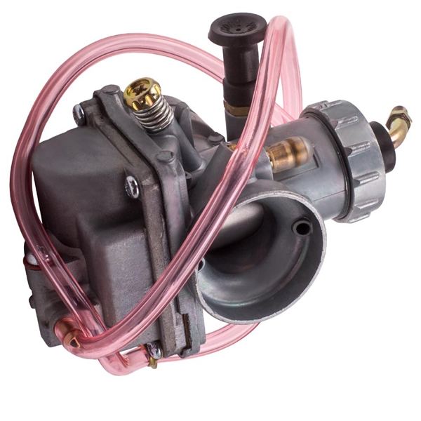 化油器Carburetor For Yamaha Blaster YFS200 1988-2006-1