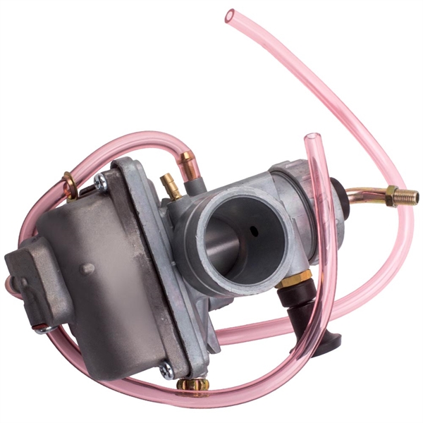 化油器Carburetor For Yamaha Blaster YFS200 1988-2006-3