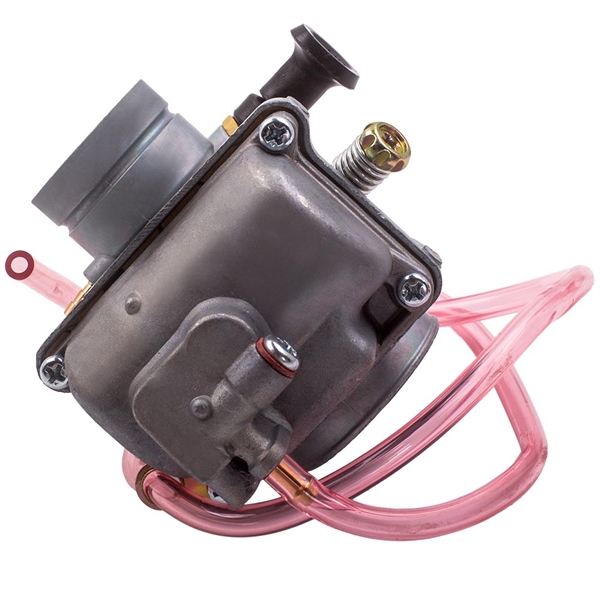 化油器Carburetor For Yamaha Blaster YFS200 1988-2006-5