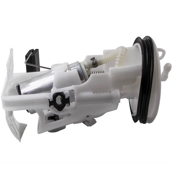 燃油泵Fuel Pump for BMW 330Ci E46 2001-2006 16146766942-4