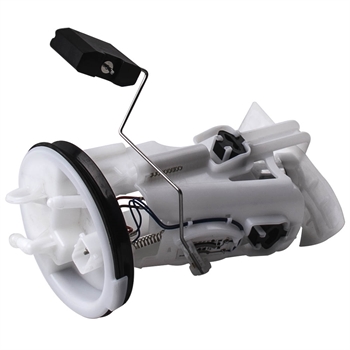 燃油泵Fuel Pump for BMW 330Ci E46 2001-2006 16146766942