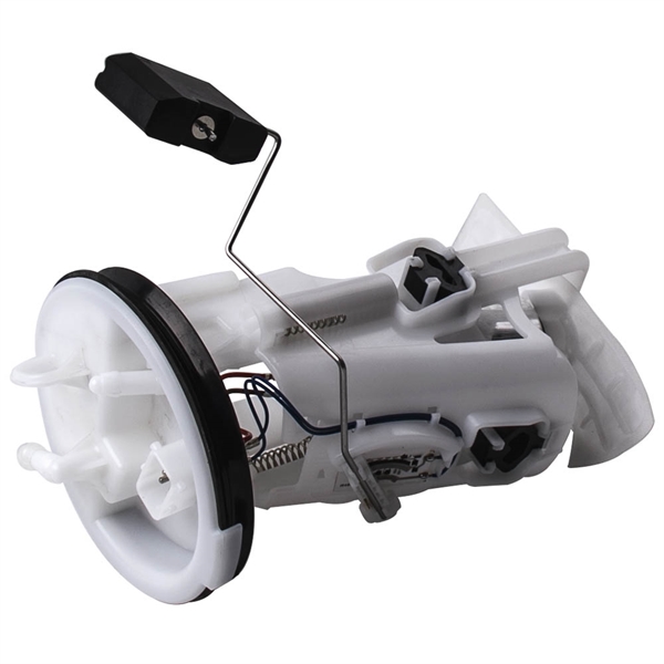 燃油泵Fuel Pump for BMW 330Ci E46 2001-2006 16146766942-1