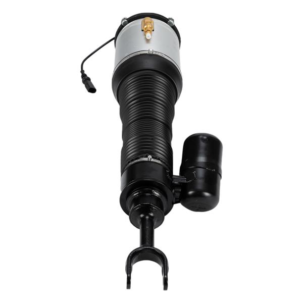 Front Left Air Suspension Strut For Bentley Continental GT GTC, Flying Spur-9