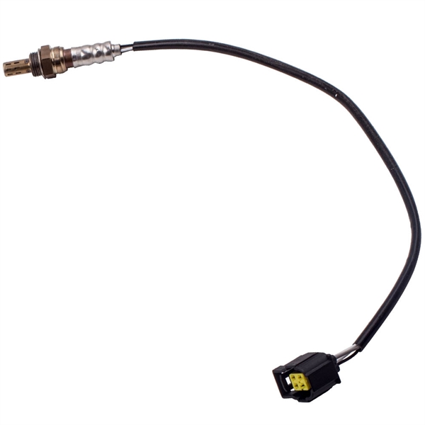 氧传感Oxygen Sensor for Jeep Wrangler 2005 68144248AA-5