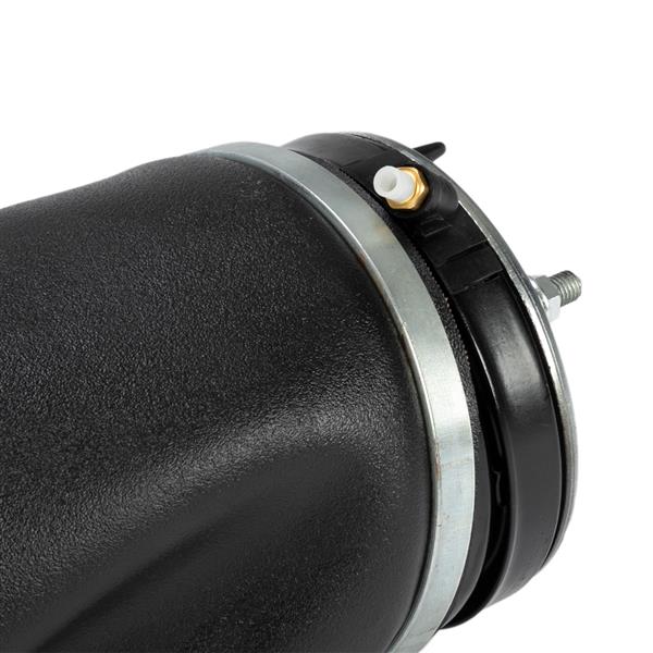 Front Left Air Suspension Strut For Land Rover Range Rover HSE L322 2002-2012-8