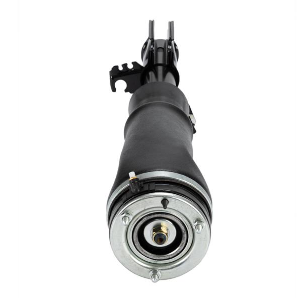 Front Left Air Suspension Strut For Land Rover Range Rover HSE L322 2002-2012-2