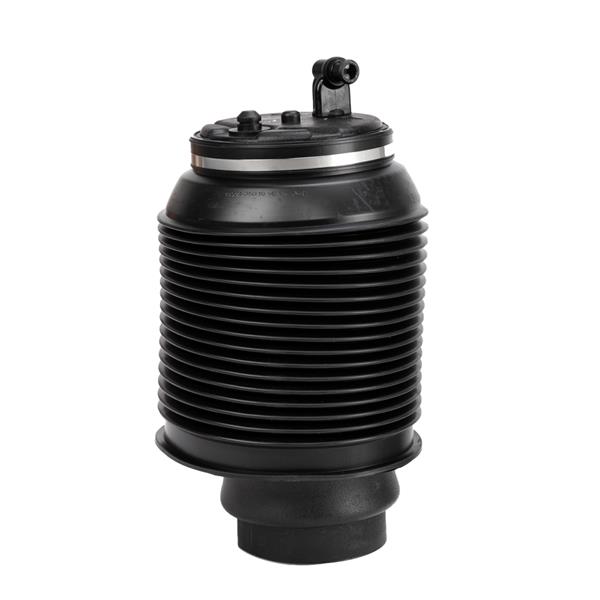Rear Left Air Spring Bag For Toyota 4 Runner Lexus GX470 48090-35011-10